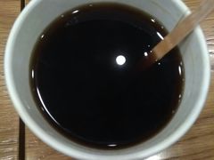 -星巴克(南京鼓楼吾悦广场店)
