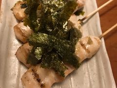 -鸟贵族(天王寺北口店)