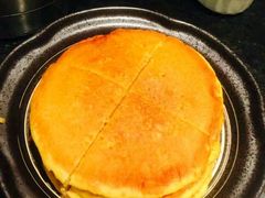 -鸣记脆皮烤鱼(岐山路店)