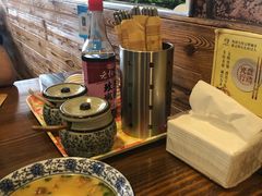 -张家巷美食(南浔店)