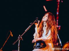 -西西弗书店&矢量咖啡(凯德晶萃广场店)