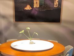 -花迹(富春江东街店)