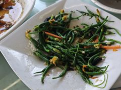 -八仔大富楼·河鲜(西江店)