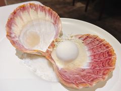 -王品牛排(福州泰禾店)