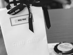 -Miu Miu(机场DFS店)