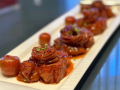-万盛合(渔人码头店)