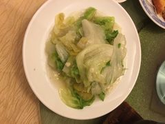 和膳居私房菜馆(石湾店)-和膳居饮食有限公司