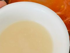 -苗伯妈酸汤火锅