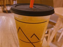 -去茶山(重庆万象城店)
