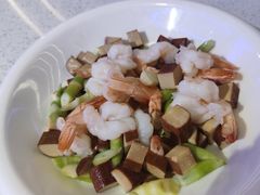 -巧克力渔家.小船海鲜家常菜(三浴场店)