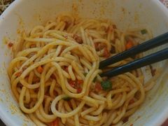 -真功夫(联丰店)