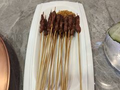 -老佛爷正宗铜炉蛙锅(五道口店)