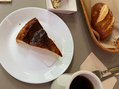 -大小咖啡 BigSmallCoffee(麦子店)