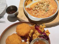 -Aqua Oasis 水天堂(相城天虹商场店)