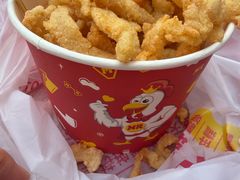 -居然之家(黑龙江南路店)