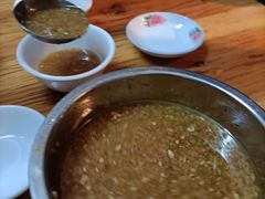 -肥婆兰鸡饭(西门外街店)