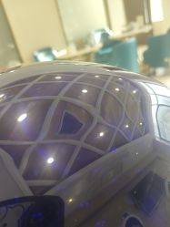 -碧莲盛·不剃发植发