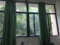-海南热带海洋学院(三亚校区)