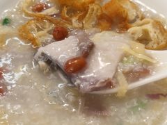-伍湛记 · 广州老字号(龙津中路店)