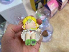 -泡泡玛特POPMART(合生汇店)