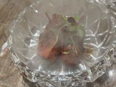 -松临·铁板烧&Omakase(神农店)