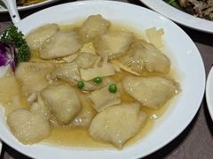 -泰丰楼(前门西大街店)