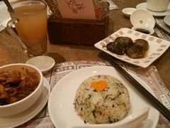 罗葡猪软骨-池记(德福花园店)