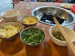 -中和远东火锅兔(老店)