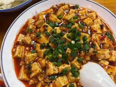 -重庆豆花饭