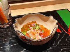 -橼舍鮨青木