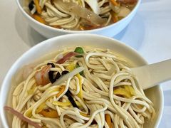 -江仙雅居(苏州桥店)
