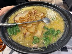 -正兴蜀园(科技园区店)