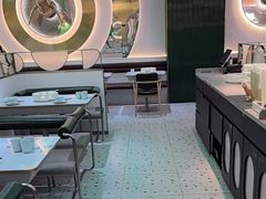 -青花椒花椒鱼(合生汇店)