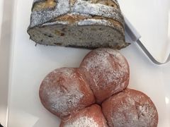 -罗莎蛋糕(钱江店)