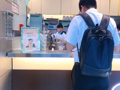 -1点点(东泰禾店)