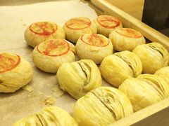 -栗子来了(正弘城店)