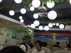 -学知乐教育·幼小衔接·小学科辅导(嘉定镇校区)