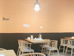-小川香·川菜(闽江二路店)