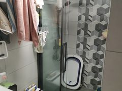 -星皖工长俱乐部·老房装修