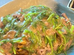 -潮界(凯德晶萃店)