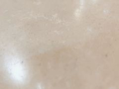 -鼎尊锅物料理(五角场店)