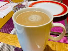 阿萨姆爵世奶茶Teawithmilk-食彩美印度特色美食餐厅·印度料理