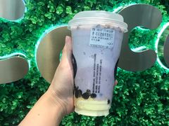 -CoCo都可(万达店)