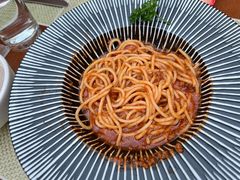 -蜻蜓逐宴全日制西餐厅I古北水镇大酒店