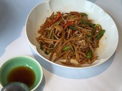 -江南厨子(万象天地店)
