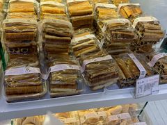 -生活林(河北路店)