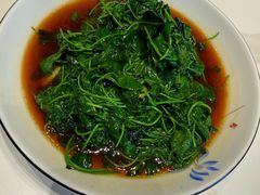 -得意楼蒸菜馆