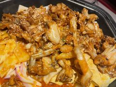 -蛙来哒(石景山万达店)