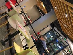 -永和大王(茉莉上新·军博店)