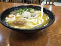 -鑫花溪牛肉米粉(凤凰街创始总店)